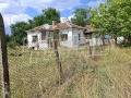 Продава КЪЩА, област Ямбол, с. Гранитово • 27300 € / 53394.16 лв. • 10868869 2 — Holmes.bg Продава КЪЩА, област Ямбол, с. Гранитово • 27300 € / 53394.16 лв. • 10868869 2