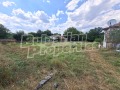 Продава КЪЩА, област Ямбол, с. Гранитово • 27300 € / 53394.16 лв. • 10868869 5 — Holmes.bg Продава КЪЩА, област Ямбол, с. Гранитово • 27300 € / 53394.16 лв. • 10868869 5