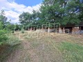 Продава КЪЩА, област Ямбол, с. Гранитово • 27300 € / 53394.16 лв. • 10868869 8 — Holmes.bg Продава КЪЩА, област Ямбол, с. Гранитово • 27300 € / 53394.16 лв. • 10868869 8