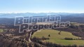 Продава Земеделска земя област София , с. Очуша , 6.353 дка | 68552017 — Imoti.com Продава Земеделска земя област София , с. Очуша , 6.353 дка | 68552017