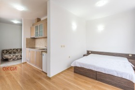 1-СТАЕН, 49 m2 - Holmes.bg 1-СТАЕН, 49 m2