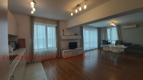 Продажба на двустайни апартаменти в област Варна — страница 9 - изображение 15 