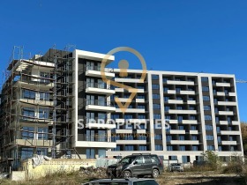 Продава 2-СТАЕН | Imot.bg — малка снимка 3