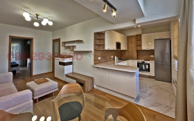 Обява Продава 3-СТАЕН,град София, Лозенец>