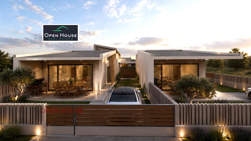 Продава 2-СТАЕН, Гърция, Кавала • 170000 € • 73249057 1 — Holmes.bg Продава 2-СТАЕН, Гърция, Кавала • 170000 € • 73249057 1