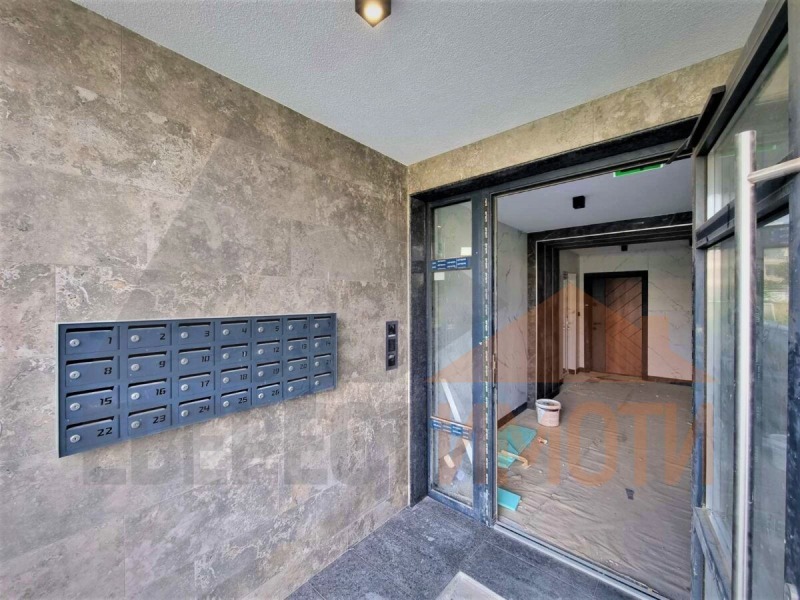 Продава 3-СТАЕН, град Пловдив, Пещерско шосе • 129900 € • 57067794 1 — Holmes.bg Продава 3-СТАЕН, град Пловдив, Пещерско шосе • 129900 € • 57067794 1