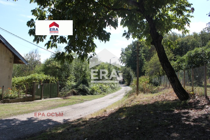 Продава Парцел област Ловеч , с. Изворче , 909 кв.м | 56648378 — Imoti.com Продава Парцел област Ловеч , с. Изворче , 909 кв.м | 56648378