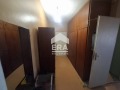 Продава 2-СТАЕН, град София, Обеля 2 • 145500 € / 284573.27 лв. • 79151223 6 — Holmes.bg Продава 2-СТАЕН, град София, Обеля 2 • 145500 € / 284573.27 лв. • 79151223 6