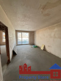 Продава 2-СТАЕН, град Варна, Левски 1 • 136200 € / 266384.05 лв. • 80294498 1 — Holmes.bg Продава 2-СТАЕН, град Варна, Левски 1 • 136200 € / 266384.05 лв. • 80294498 1