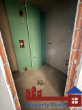 Продава 2-СТАЕН, град Варна, Левски 1 • 136200 € / 266384.05 лв. • 80294498 3 — Holmes.bg Продава 2-СТАЕН, град Варна, Левски 1 • 136200 € / 266384.05 лв. • 80294498 3