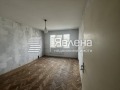 Продава 3-СТАЕН, град София, Овча купел 1 • 196000 € / 383342.68 лв. • 55284177 4 — Holmes.bg Продава 3-СТАЕН, град София, Овча купел 1 • 196000 € / 383342.68 лв. • 55284177 4