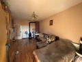 Продава 3-СТАЕН, област Стара Загора, гр. Чирпан • 62000 € / 121261.46 лв. • 14569511 2 — Holmes.bg Продава 3-СТАЕН, област Стара Загора, гр. Чирпан • 62000 € / 121261.46 лв. • 14569511 2