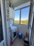 Продава 3-СТАЕН, област Стара Загора, гр. Чирпан • 62000 € / 121261.46 лв. • 14569511 8 — Holmes.bg Продава 3-СТАЕН, област Стара Загора, гр. Чирпан • 62000 € / 121261.46 лв. • 14569511 8