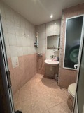 Продава 3-СТАЕН, област Стара Загора, гр. Чирпан • 62000 € / 121261.46 лв. • 14569511 11 — Holmes.bg Продава 3-СТАЕН, област Стара Загора, гр. Чирпан • 62000 € / 121261.46 лв. • 14569511 11