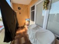 Продава 3-СТАЕН, област Стара Загора, гр. Чирпан • 62000 € / 121261.46 лв. • 14569511 9 — Holmes.bg Продава 3-СТАЕН, област Стара Загора, гр. Чирпан • 62000 € / 121261.46 лв. • 14569511 9