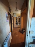 Продава 3-СТАЕН, област Стара Загора, гр. Чирпан • 62000 € / 121261.46 лв. • 14569511 7 — Holmes.bg Продава 3-СТАЕН, област Стара Загора, гр. Чирпан • 62000 € / 121261.46 лв. • 14569511 7
