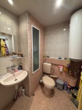 Продава 3-СТАЕН, област Стара Загора, гр. Чирпан • 62000 € / 121261.46 лв. • 14569511 12 — Holmes.bg Продава 3-СТАЕН, област Стара Загора, гр. Чирпан • 62000 € / 121261.46 лв. • 14569511 12