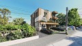 Продава 3-СТАЕН, град Варна, Виница • 150000 € • 68536046 10 — Holmes.bg Продава 3-СТАЕН, град Варна, Виница • 150000 € • 68536046 10