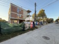 Продава 3-стаен град Варна , Виница , 77 кв.м | 89200058 — Imoti.com Продава 3-стаен град Варна , Виница , 77 кв.м | 89200058