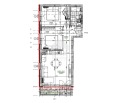 Продава 3-СТАЕН, град Варна, Виница • 150000 € • 68536046 16 — Holmes.bg Продава 3-СТАЕН, град Варна, Виница • 150000 € • 68536046 16