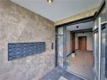 Продава 3-стаен град Пловдив , Пещерско шосе , 90 кв.м | 33697550 — Imoti.com Продава 3-стаен град Пловдив , Пещерско шосе , 90 кв.м | 33697550