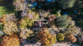 Продава КЪЩА, град София, Горна баня • 260000 € • 40231926 3 — Holmes.bg Продава КЪЩА, град София, Горна баня • 260000 € • 40231926 3