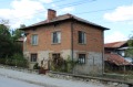 Продава Къща област Пазарджик , гр. Ракитово , 65 кв.м | 47171298 — Imoti.com Продава Къща област Пазарджик , гр. Ракитово , 65 кв.м | 47171298