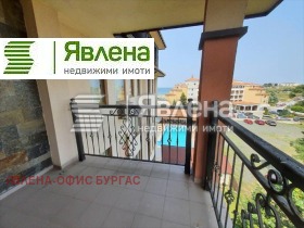 Продажба на двустайни апартаменти в област Бургас — страница 2 - изображение 13 