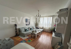 2-СТАЕН, 62 m2 - Holmes.bg 2-СТАЕН, 62 m2