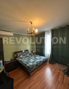 Обява Продава 2-СТАЕН,град София, Сухата река>