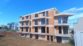 Обява Продава 2-СТАЕН,гр. Созопол, област Бургас