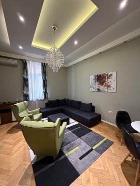 2-СТАЕН, 80 m2 - Holmes.bg 2-СТАЕН, 80 m2