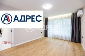 Обява Продава 3-СТАЕН,град Варна, Цветен квартал