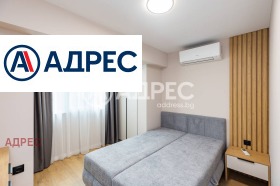 Обява Продава 3-СТАЕН,град Варна, Цветен квартал