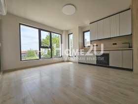 3-СТАЕН, 71 m2 - Holmes.bg 3-СТАЕН, 71 m2