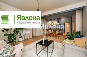 Продава 3-стаен, град София