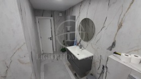 Продава МНОГОСТАЕН | Imot.bg — малка снимка 8