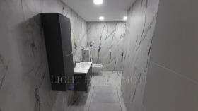 Продава МНОГОСТАЕН | Imot.bg — малка снимка 9