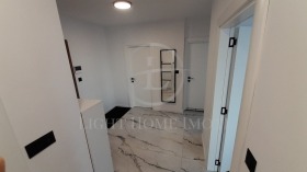 Продава МНОГОСТАЕН | Imot.bg — малка снимка 11