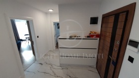 Продава МНОГОСТАЕН | Imot.bg — малка снимка 10