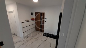 Продава МНОГОСТАЕН | Imot.bg — малка снимка 13