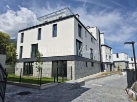 МНОГОСТАЕН, 317 m2 - Holmes.bg МНОГОСТАЕН, 317 m2