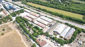 Продажба на промишлени помещения в област Плевен - изображение 2 