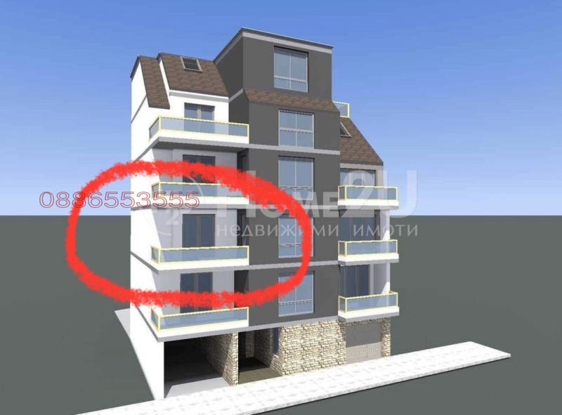 Продава 2-СТАЕН, град Варна, Колхозен пазар • 129999 € / 254255.94 лв. • 31758294 1 — Holmes.bg Продава 2-СТАЕН, град Варна, Колхозен пазар • 129999 € / 254255.94 лв. • 31758294 1