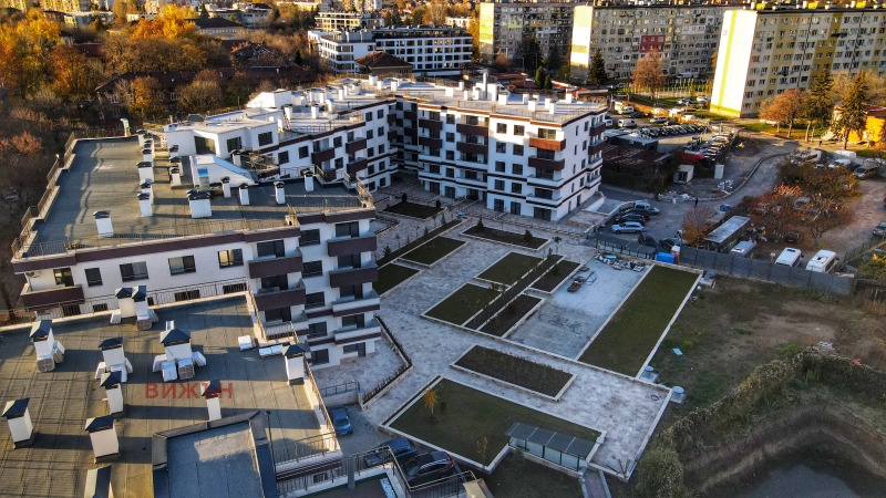 Продава 3-СТАЕН, град Перник, Изток • 109100 € / 213381.05 лв. • 85781629 1 — Holmes.bg Продава 3-СТАЕН, град Перник, Изток • 109100 € / 213381.05 лв. • 85781629 1