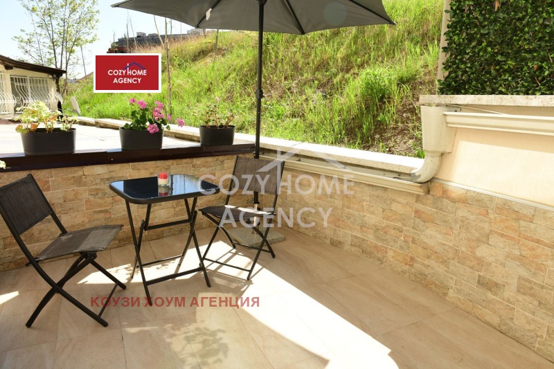 Продава 3-СТАЕН, град София, Бояна • 335000 € / 655203.05 лв. • 30195205 1 — Holmes.bg Продава 3-СТАЕН, град София, Бояна • 335000 € / 655203.05 лв. • 30195205 1