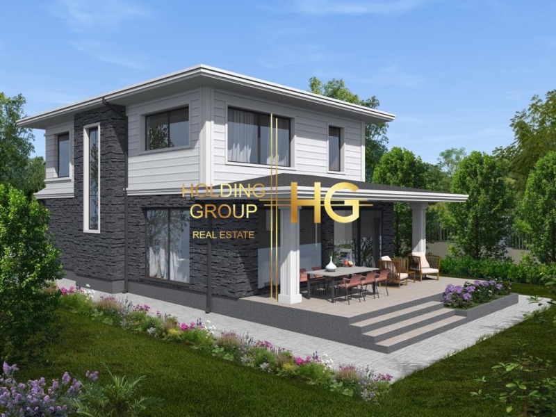 Продава КЪЩА, област Варна, гр. Бяла • 250000 € • 52674226 1 — Holmes.bg Продава КЪЩА, област Варна, гр. Бяла • 250000 € • 52674226 1