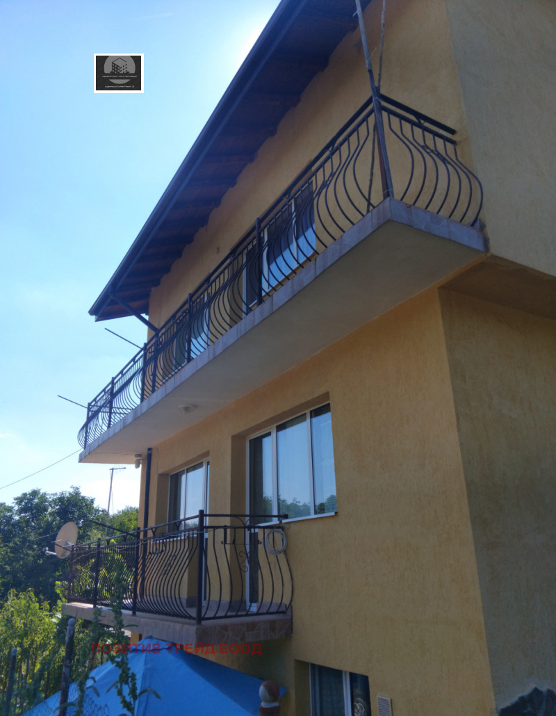 Продава КЪЩА, област Кюстендил, с. Шатрово • 150000 € • 66013464 1 — Holmes.bg Продава КЪЩА, област Кюстендил, с. Шатрово • 150000 € • 66013464 1