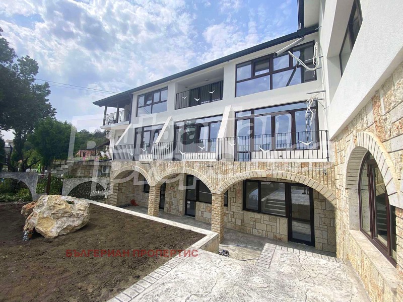 Продава  Хотел, област Добрич, гр. Балчик •  422 000 EUR • ID 44878758 — holmes.bg - [1] 