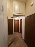 Продава 2-СТАЕН, град София, Център • 559000 € / 1093308.97 лв. • 34997543 8 — Holmes.bg Продава 2-СТАЕН, град София, Център • 559000 € / 1093308.97 лв. • 34997543 8